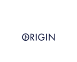 /public/logoimage/1490266552ORIGIN, LLC_3 copy 30.png